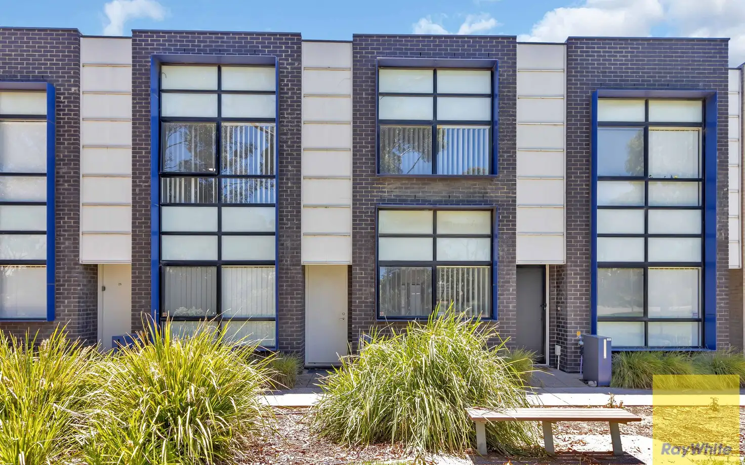 Main view of Homely house listing, 23 Derby Lane, St Clair SA 5011
