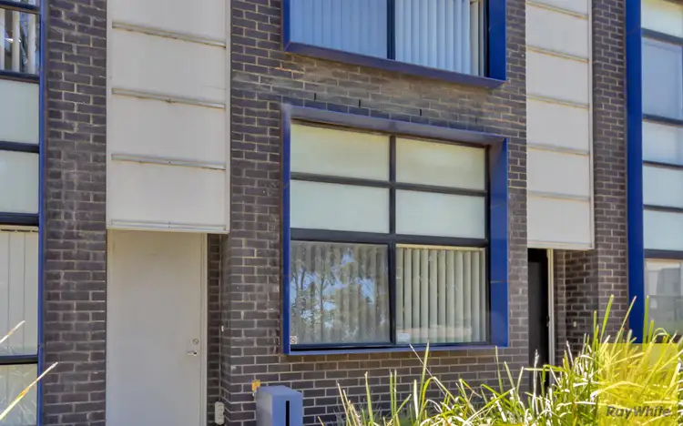 Third view of Homely house listing, 23 Derby Lane, St Clair SA 5011