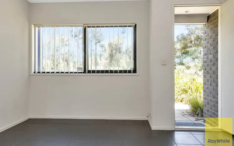 Fourth view of Homely house listing, 23 Derby Lane, St Clair SA 5011