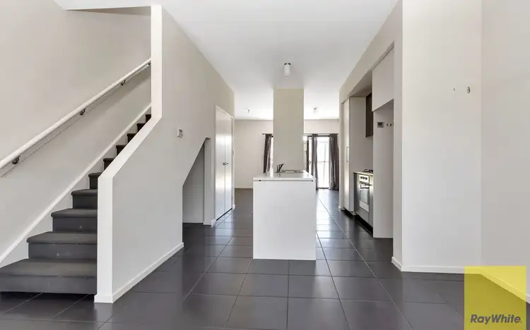 Fifth view of Homely house listing, 23 Derby Lane, St Clair SA 5011