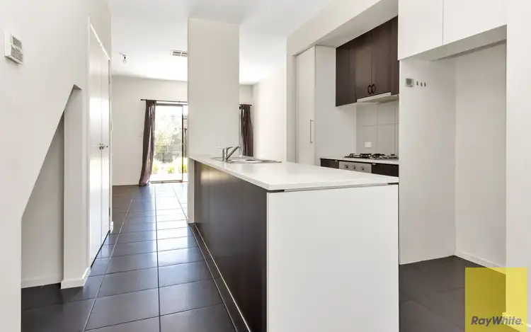 Sixth view of Homely house listing, 23 Derby Lane, St Clair SA 5011