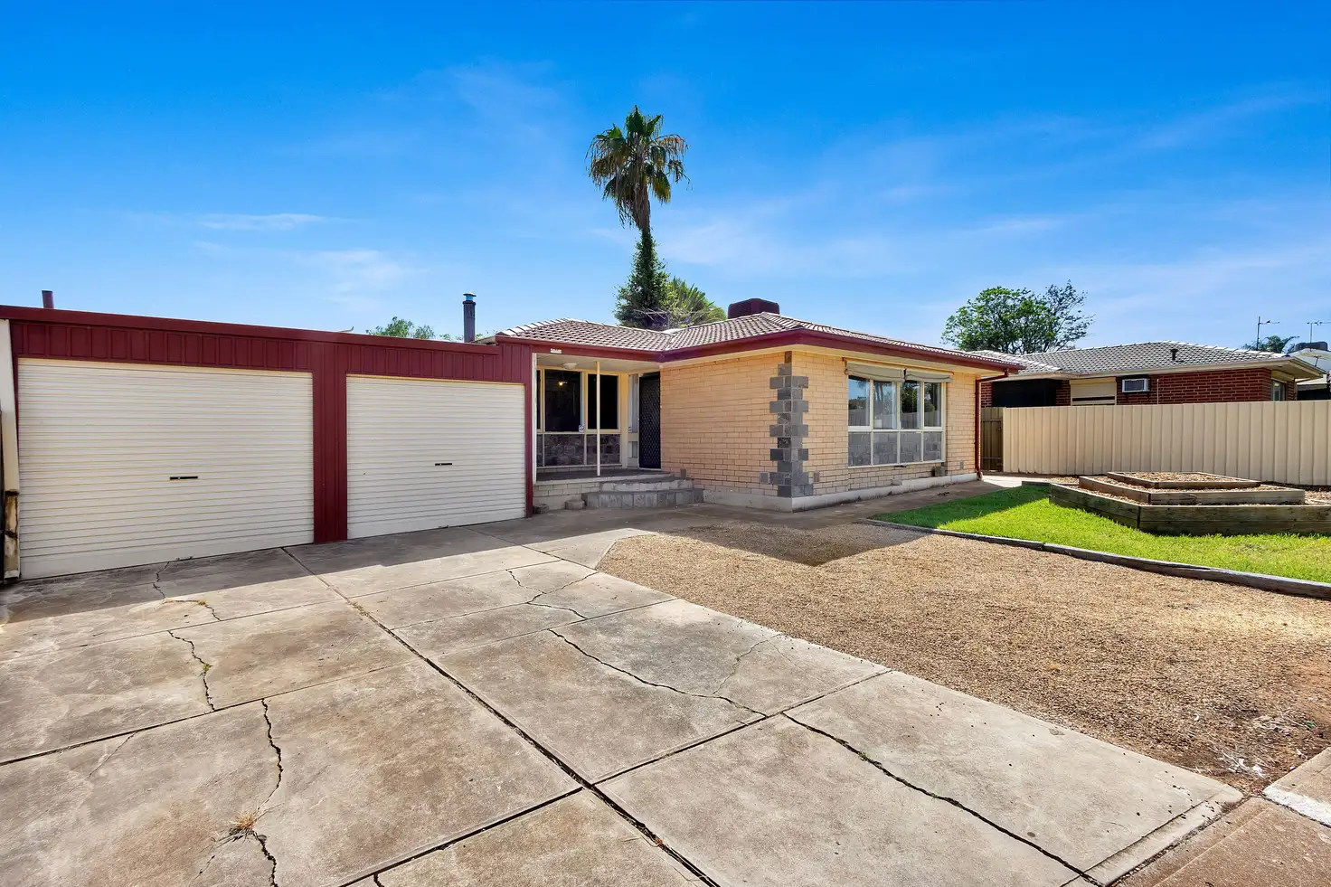 Main view of Homely house listing, 9 Turnworth Street, Elizabeth Downs SA 5113