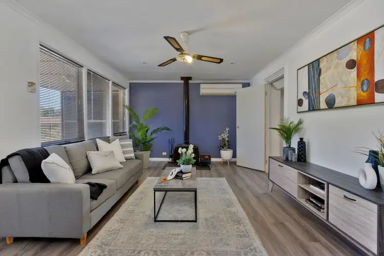 Second view of Homely house listing, 9 Turnworth Street, Elizabeth Downs SA 5113