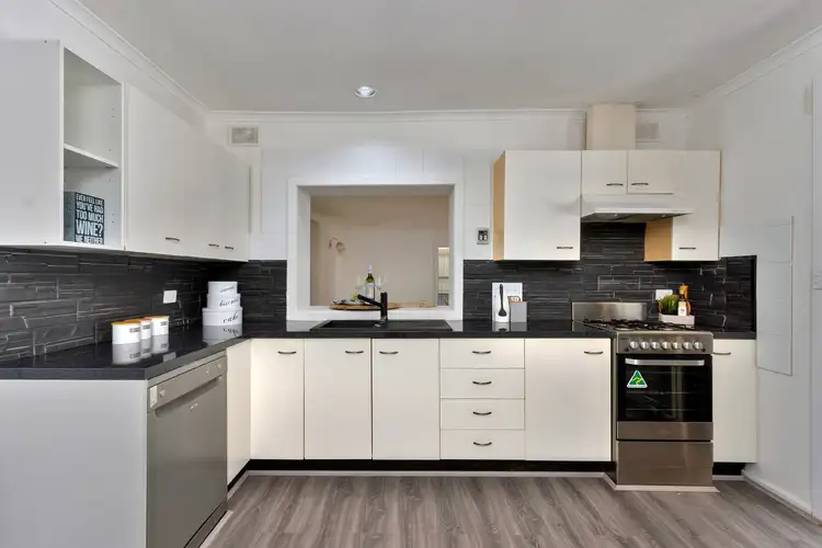 Third view of Homely house listing, 9 Turnworth Street, Elizabeth Downs SA 5113