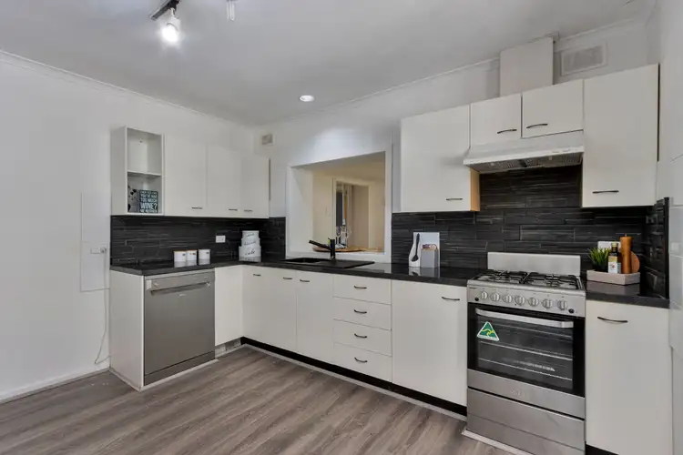 Fourth view of Homely house listing, 9 Turnworth Street, Elizabeth Downs SA 5113