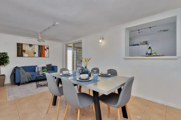 Fifth view of Homely house listing, 9 Turnworth Street, Elizabeth Downs SA 5113