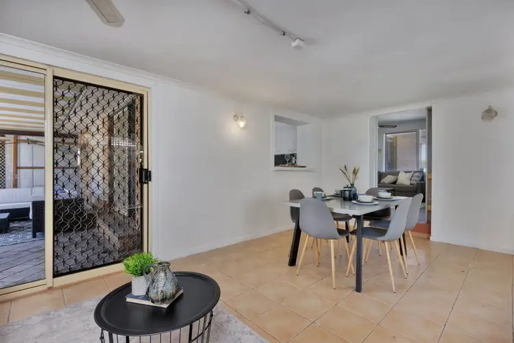 Sixth view of Homely house listing, 9 Turnworth Street, Elizabeth Downs SA 5113