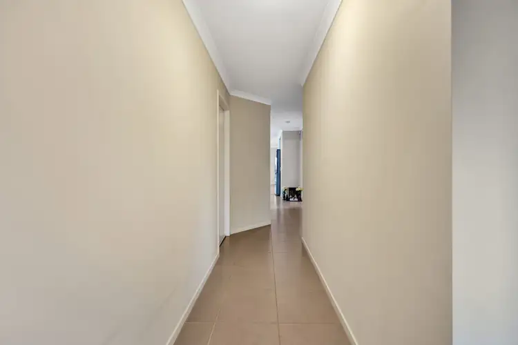 Fifth view of Homely house listing, 25 Eldorado Street, Munno Para West SA 5115