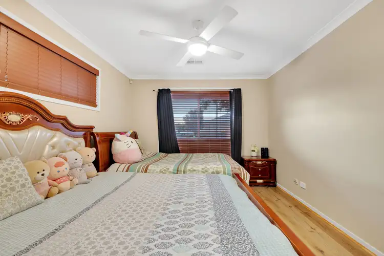 Seventh view of Homely house listing, 25 Eldorado Street, Munno Para West SA 5115