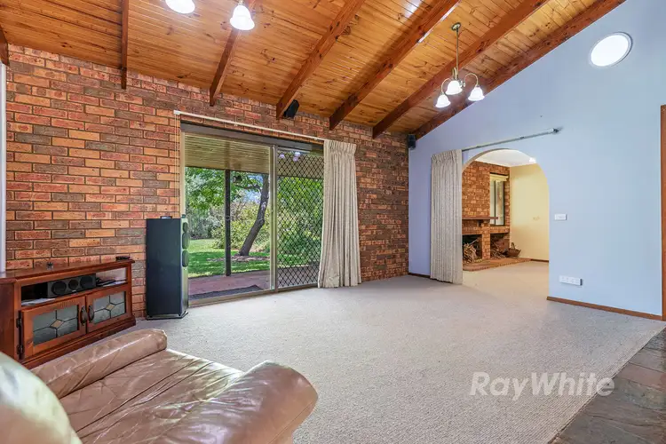 Sixth view of Homely rural property listing, 813 Hanrahan Road, Nanneella VIC 3561