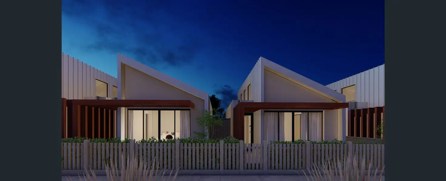 Main view of Homely land listing, 9 Heysen Way, Huntly VIC 3551