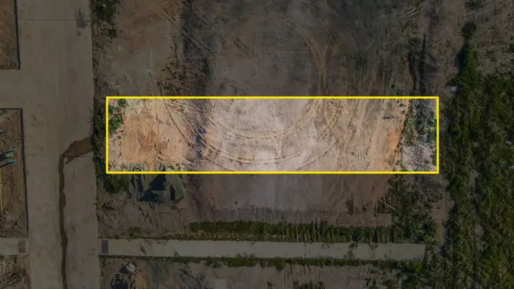 Sixth view of Homely land listing, 9 Heysen Way, Huntly VIC 3551