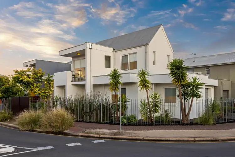 39 Kiln Drive, Brompton SA 5007