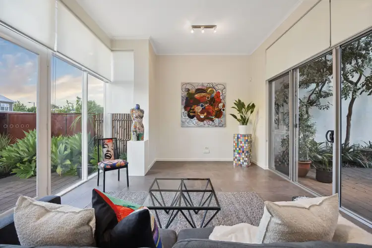 Fifth view of Homely house listing, 39 Kiln Drive, Brompton SA 5007