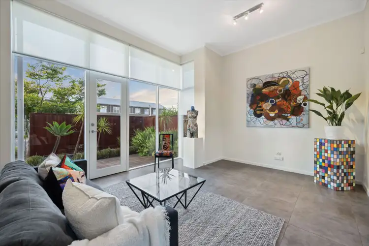 Sixth view of Homely house listing, 39 Kiln Drive, Brompton SA 5007