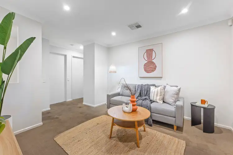 Sixth view of Homely house listing, 22/28A Davis Road, Glynde SA 5070