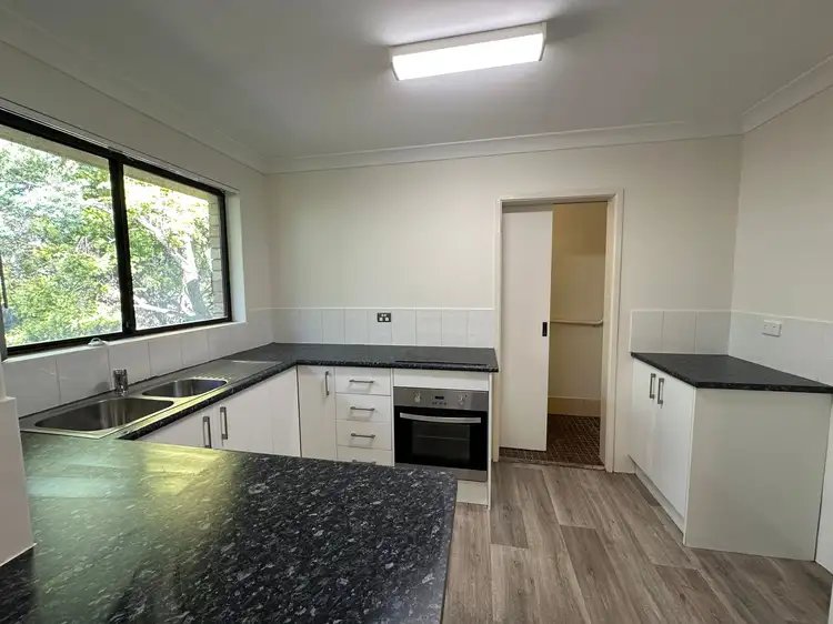 Fourth view of Homely unit listing, 4/12 Lobelia Close, Metford NSW 2323