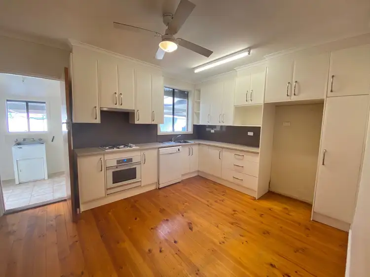 23 Sandery Street, Whyalla Stuart SA 5608