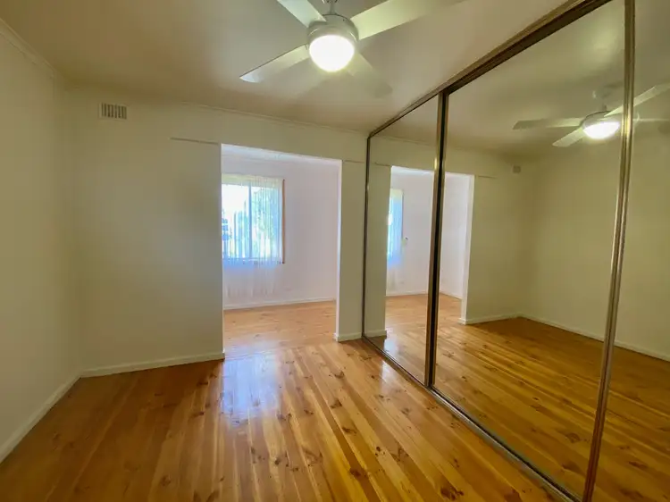 Fourth view of Homely house listing, 23 Sandery Street, Whyalla Stuart SA 5608