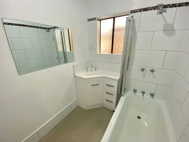 Sixth view of Homely house listing, 23 Sandery Street, Whyalla Stuart SA 5608