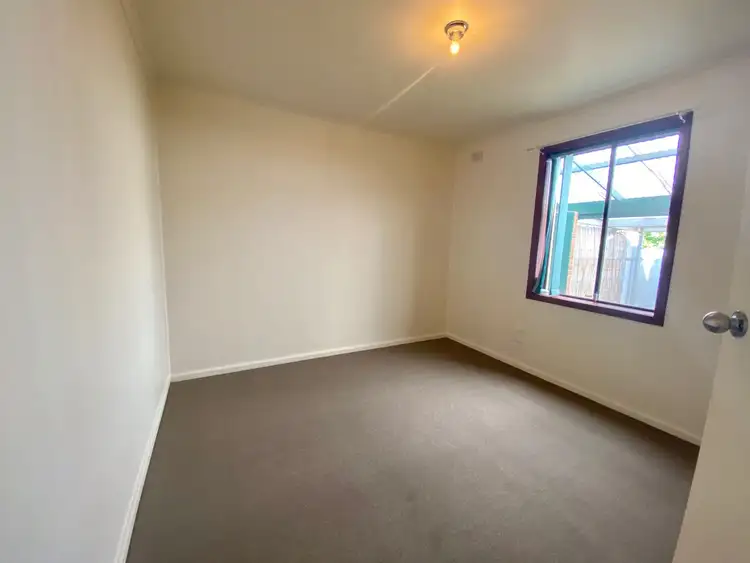 Seventh view of Homely house listing, 23 Sandery Street, Whyalla Stuart SA 5608