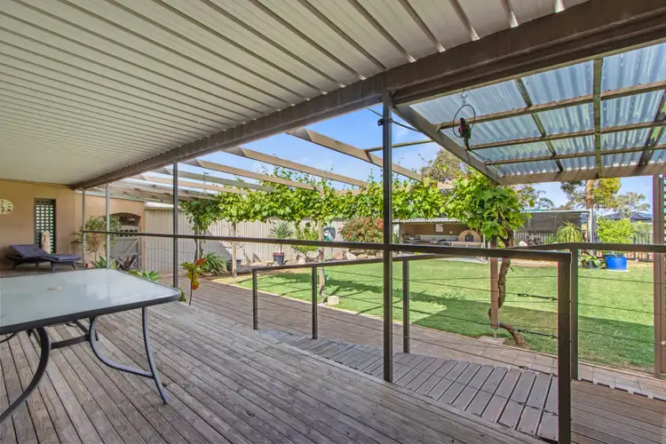 Third view of Homely house listing, 21 Mallala Road, Two Wells SA 5501