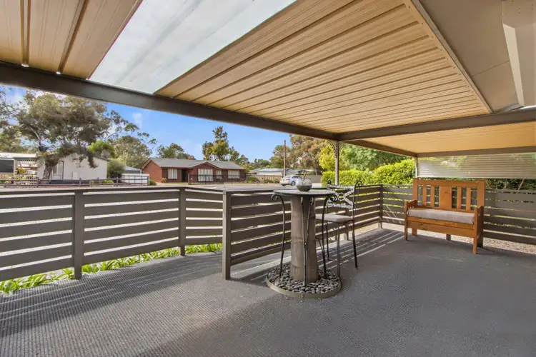 Fourth view of Homely house listing, 21 Mallala Road, Two Wells SA 5501