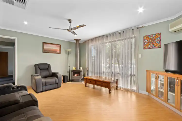 Fifth view of Homely house listing, 21 Mallala Road, Two Wells SA 5501