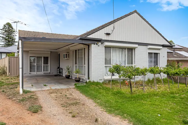 9A Regent Avenue, Pooraka SA 5095