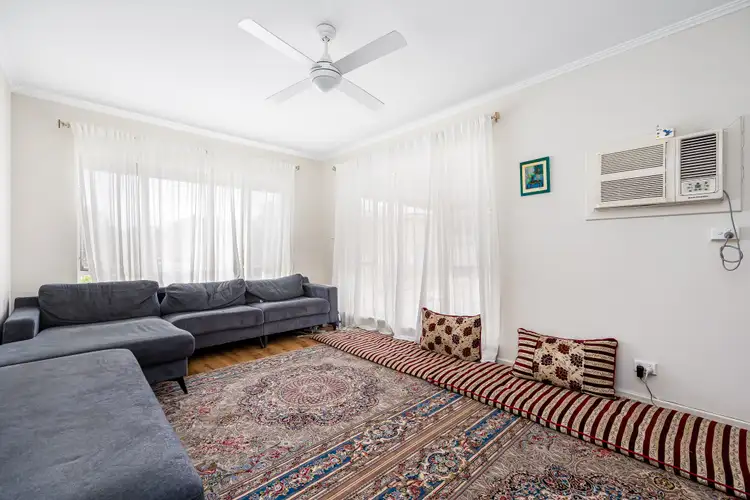 Second view of Homely house listing, 9A Regent Avenue, Pooraka SA 5095