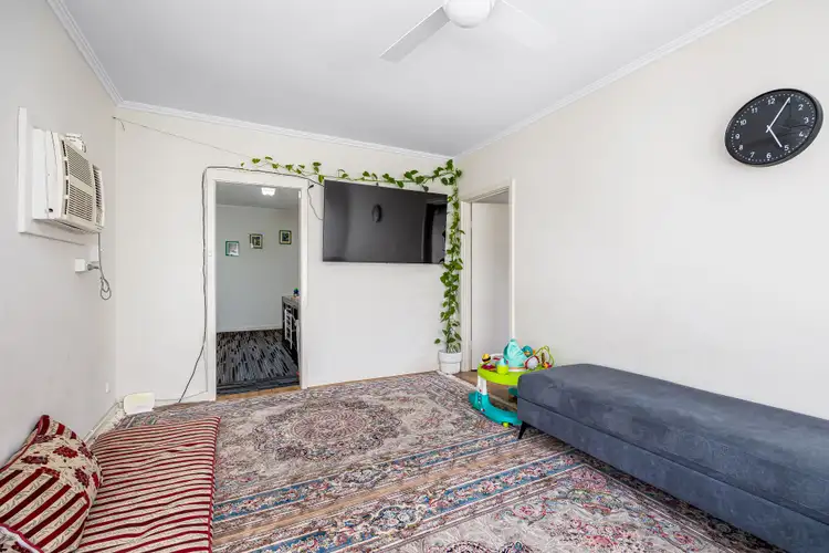 Third view of Homely house listing, 9A Regent Avenue, Pooraka SA 5095