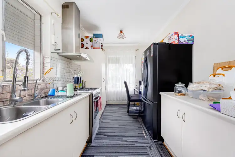 Fourth view of Homely house listing, 9A Regent Avenue, Pooraka SA 5095