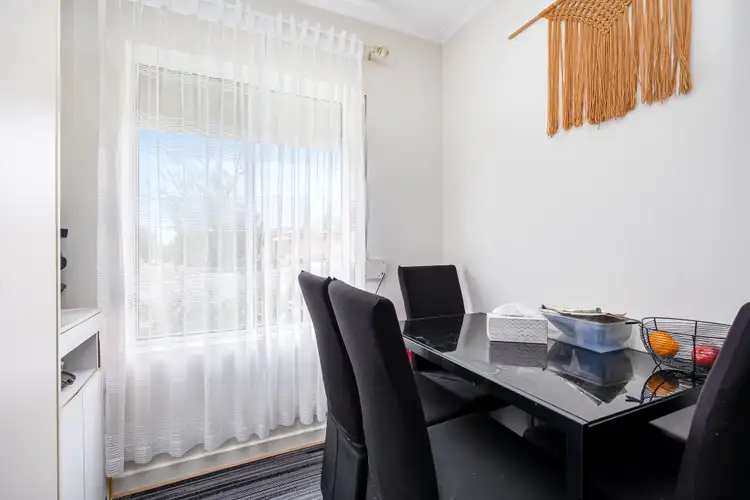 Fifth view of Homely house listing, 9A Regent Avenue, Pooraka SA 5095