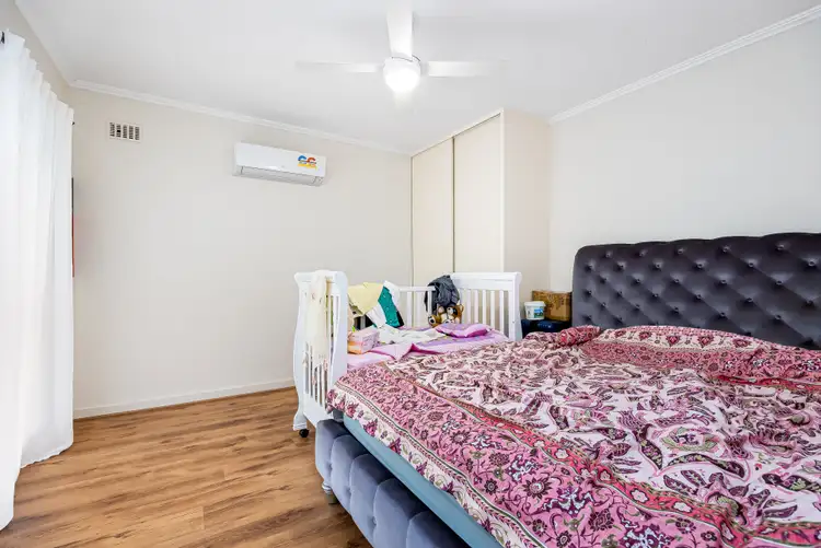 Sixth view of Homely house listing, 9A Regent Avenue, Pooraka SA 5095