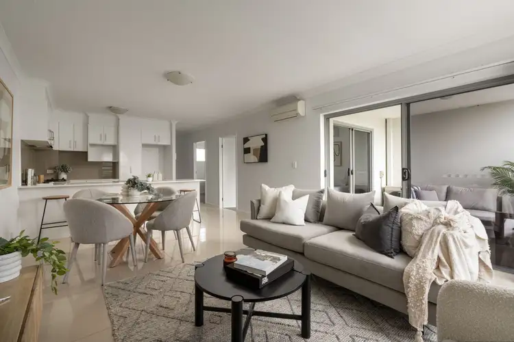 9/75 South Pine Road, Alderley QLD 4051