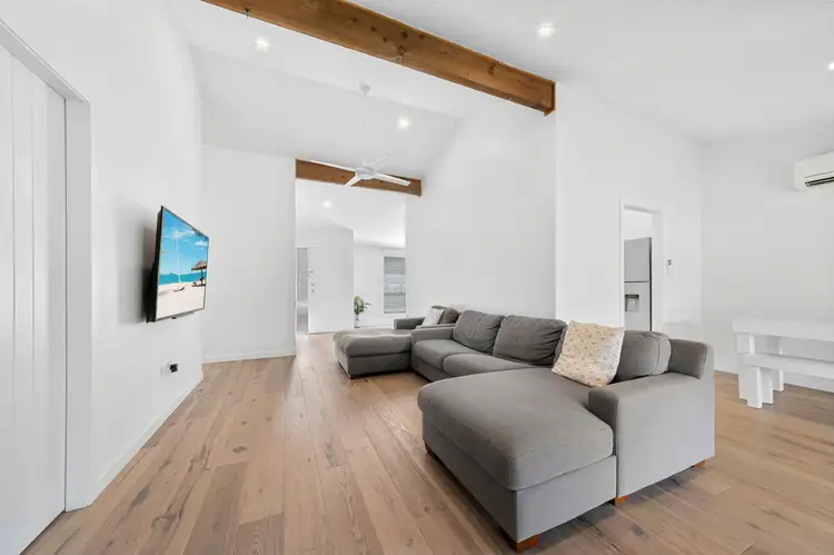 Third view of Homely house listing, 6 Yurara Close, Kincumber NSW 2251