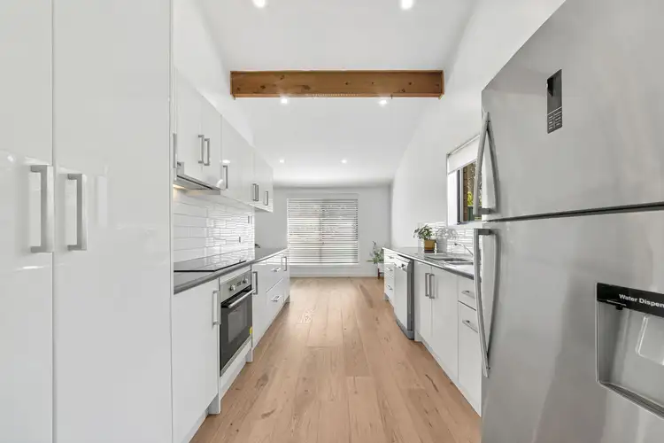 Sixth view of Homely house listing, 6 Yurara Close, Kincumber NSW 2251