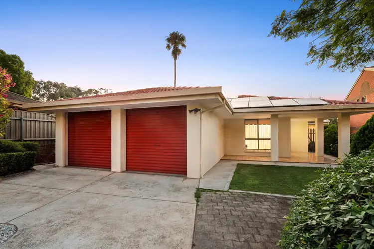 350 Glen Osmond Road, Myrtle Bank SA 5064