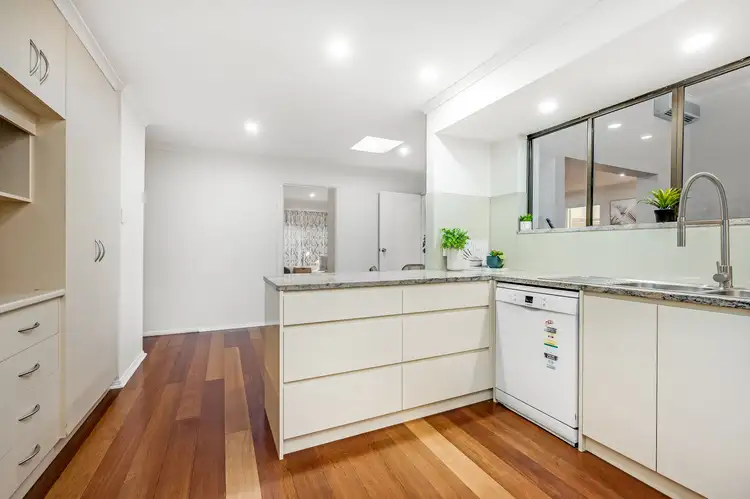 Fourth view of Homely house listing, 350 Glen Osmond Road, Myrtle Bank SA 5064