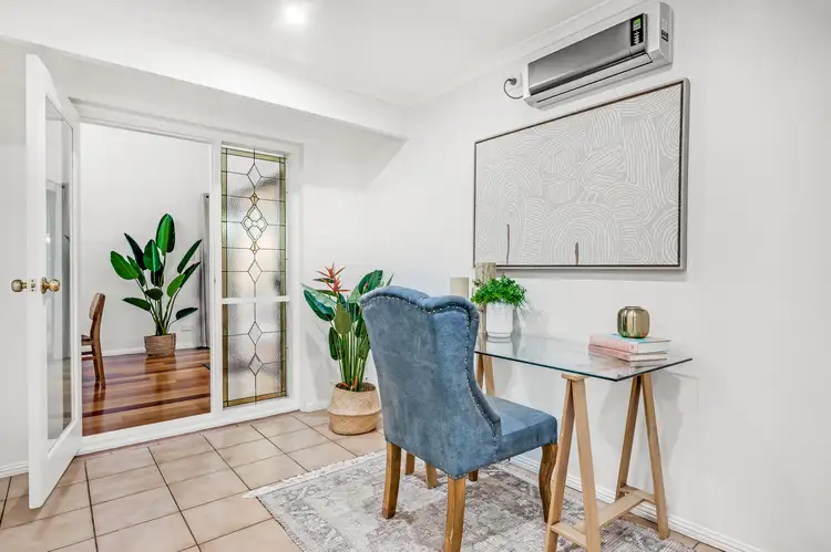 Sixth view of Homely house listing, 350 Glen Osmond Road, Myrtle Bank SA 5064