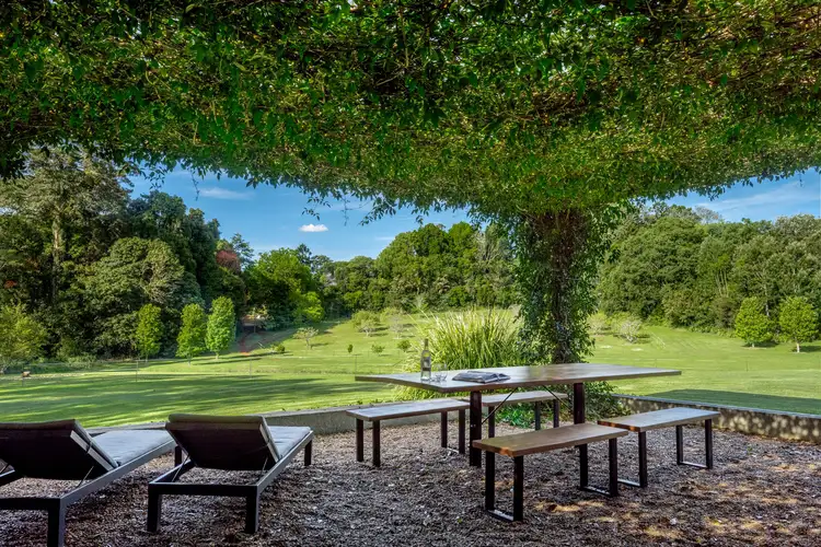 311 Long Road, Tamborine Mountain QLD 4272