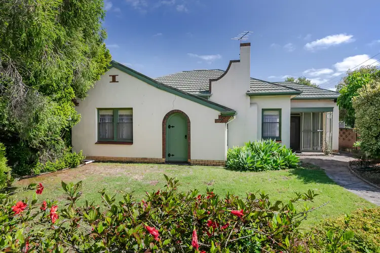 505 Magill Road, Tranmere SA 5073