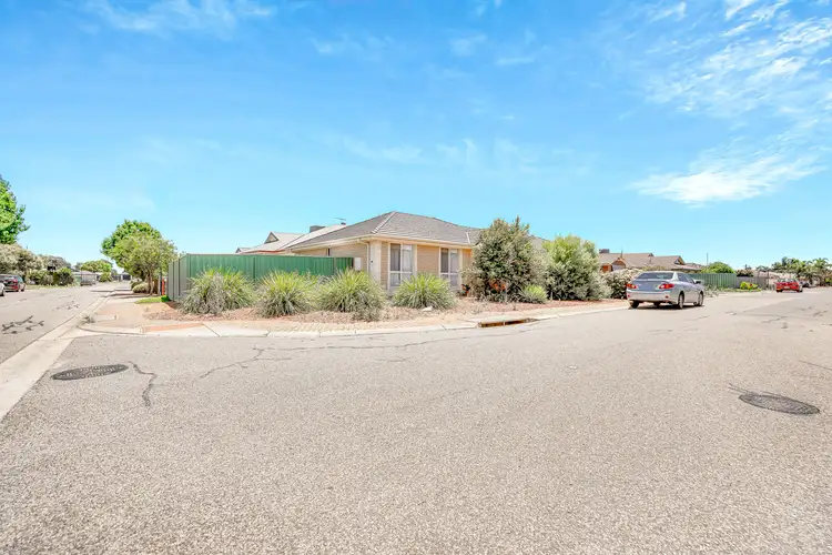Third view of Homely house listing, 2 Jordon Street, Munno Para West SA 5115