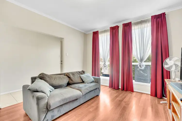Fourth view of Homely house listing, 2 Jordon Street, Munno Para West SA 5115