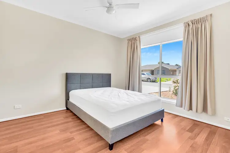 Fifth view of Homely house listing, 2 Jordon Street, Munno Para West SA 5115
