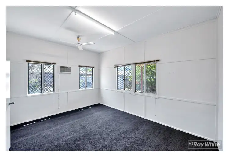 Fifth view of Homely house listing, 83 Bennett Street, Berserker QLD 4701