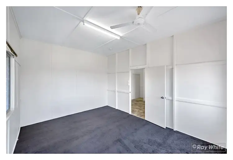Sixth view of Homely house listing, 83 Bennett Street, Berserker QLD 4701