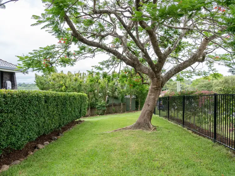 Second view of Homely house listing, 17 Chilcott Drive, Goonellabah NSW 2480