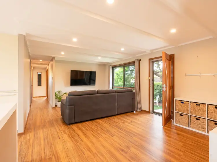 Fourth view of Homely house listing, 17 Chilcott Drive, Goonellabah NSW 2480