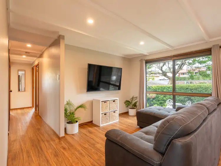 Fifth view of Homely house listing, 17 Chilcott Drive, Goonellabah NSW 2480